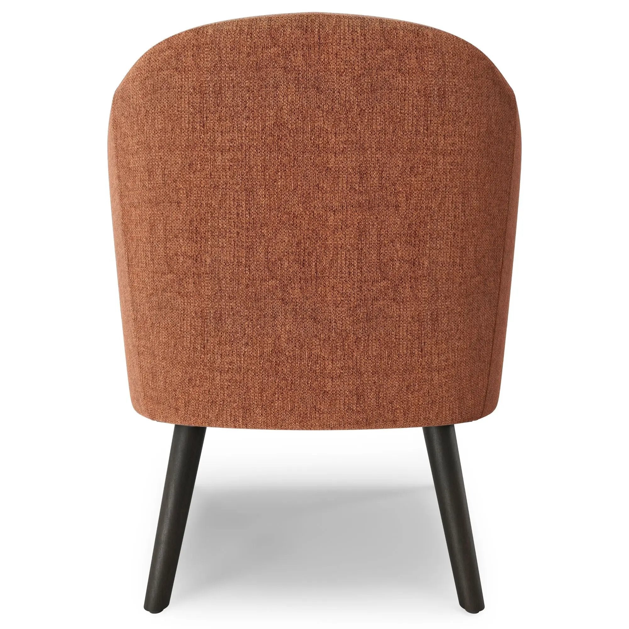Redding - Upholstered Accent Chair by Unique Piece Furniture
