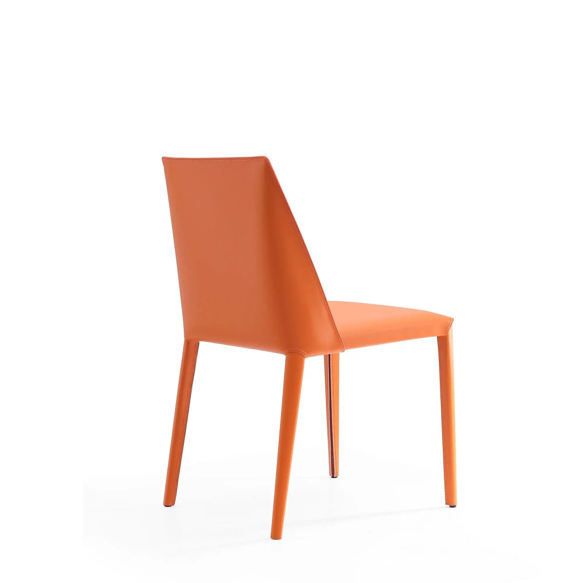 Paris - Dining Chair (Set of 2) by HouseOfZazla