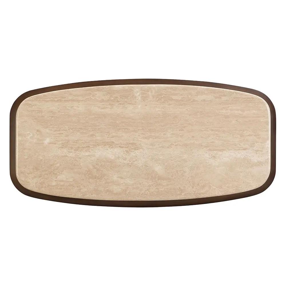 Kasha - Table by Unique Piece Furniture