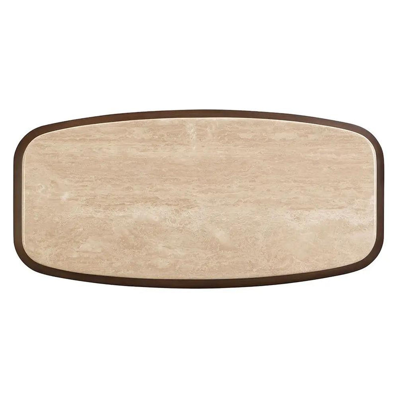 Kasha - Table by Unique Piece Furniture