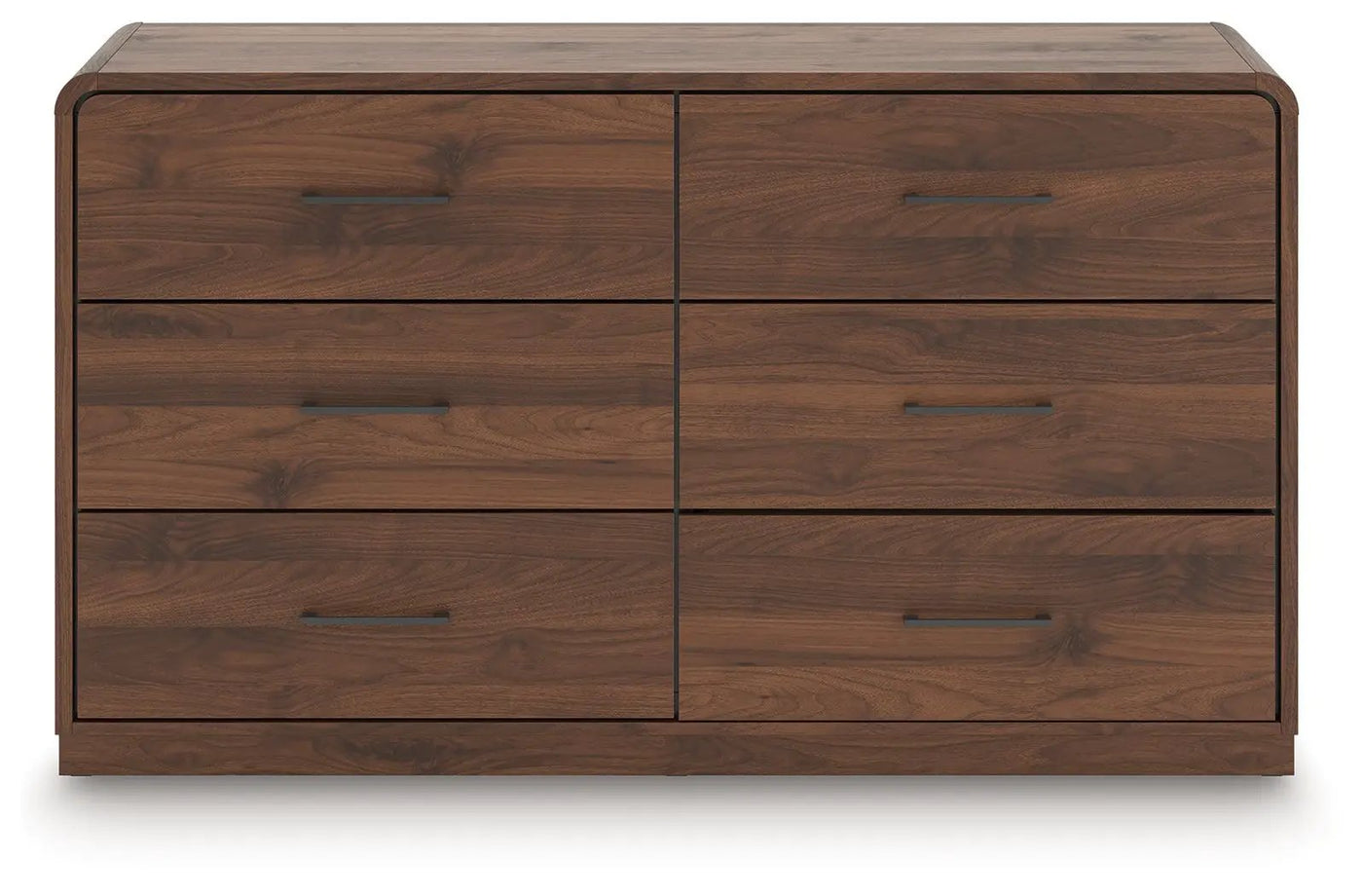 Fortlorn - Dresser by Unique Piece Furniture