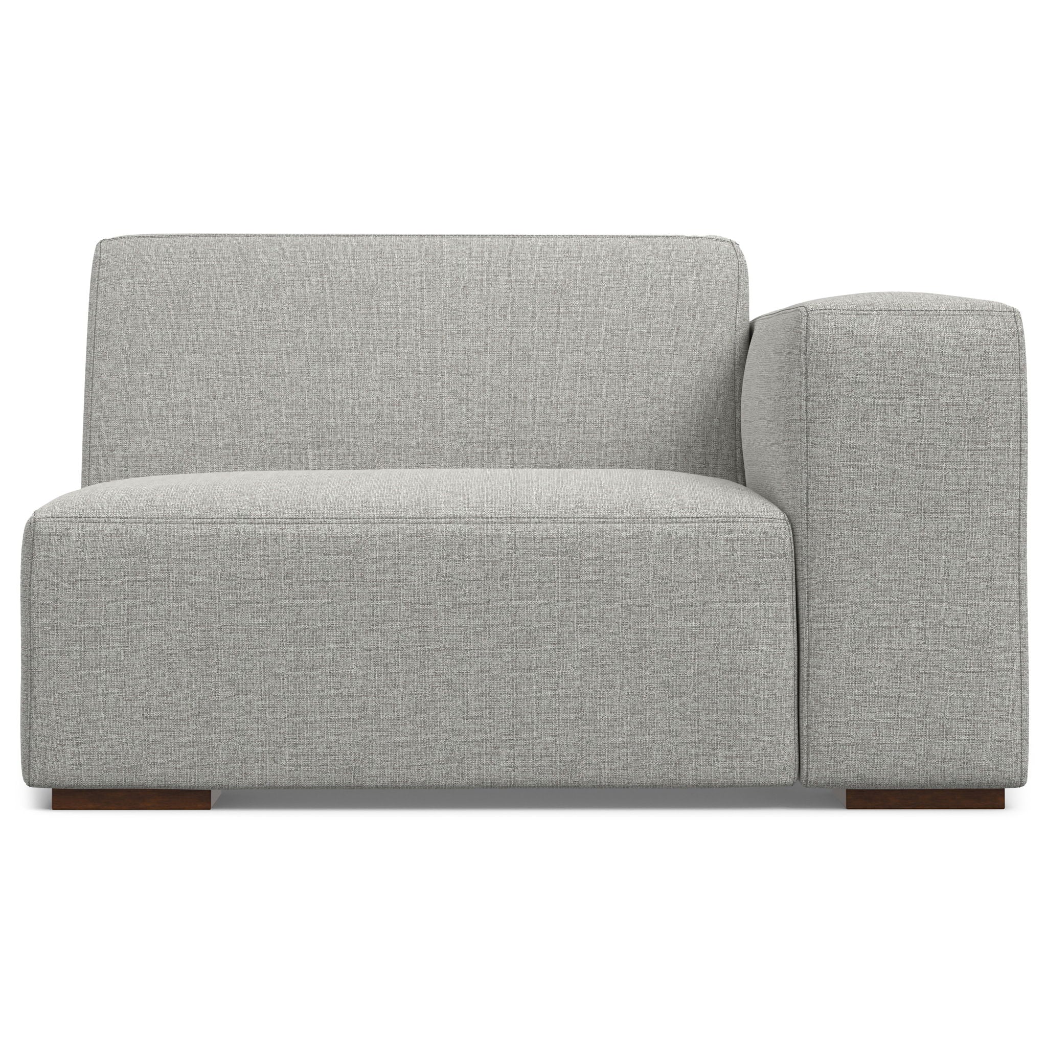 Rex - Sofa Module by HouseOfZazla