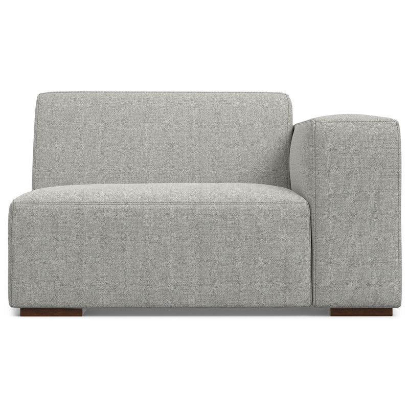 Rex - Sofa Module by HouseOfZazla