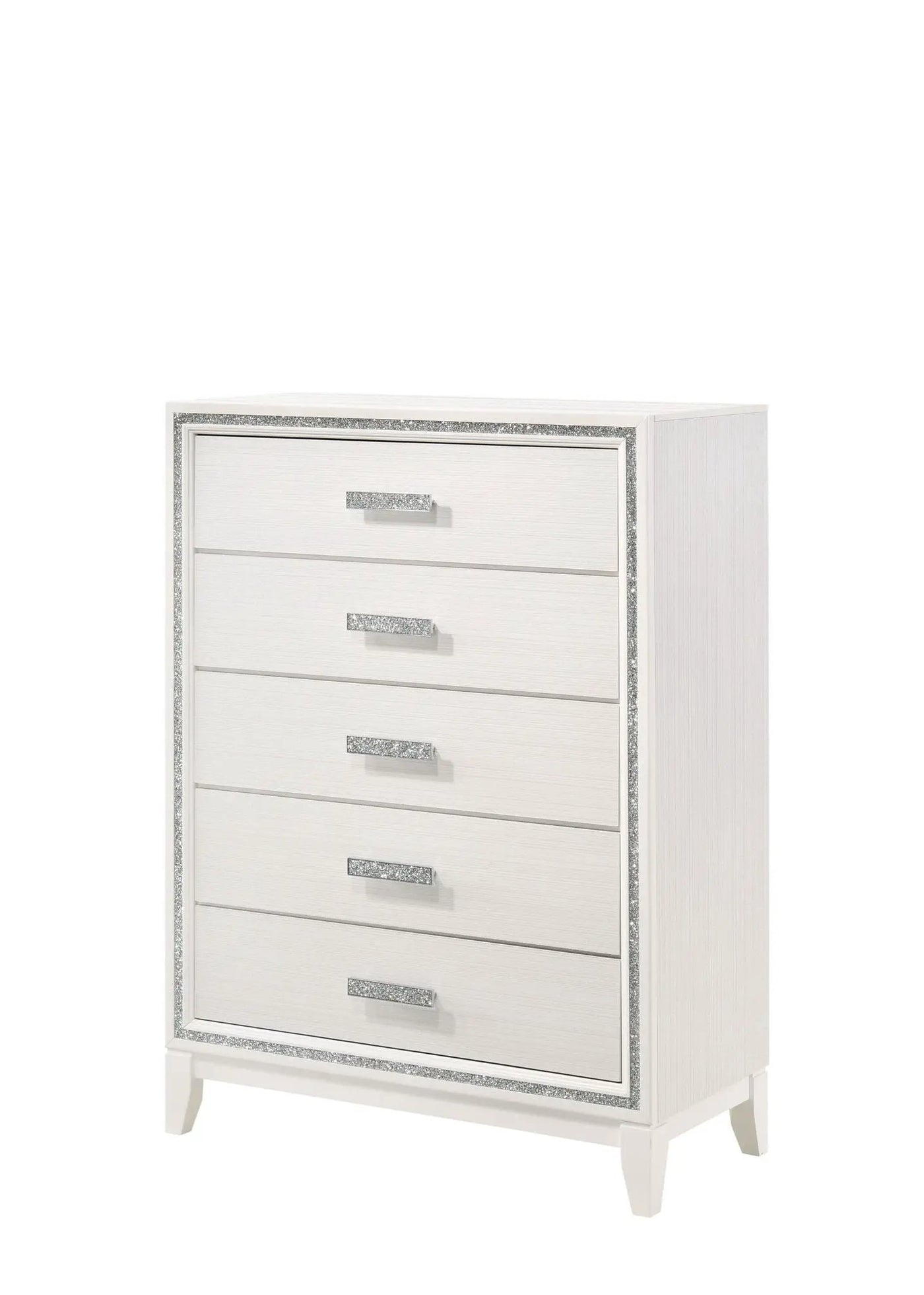 Haiden - Chest, Elegant Design by Unique Piece Furniture