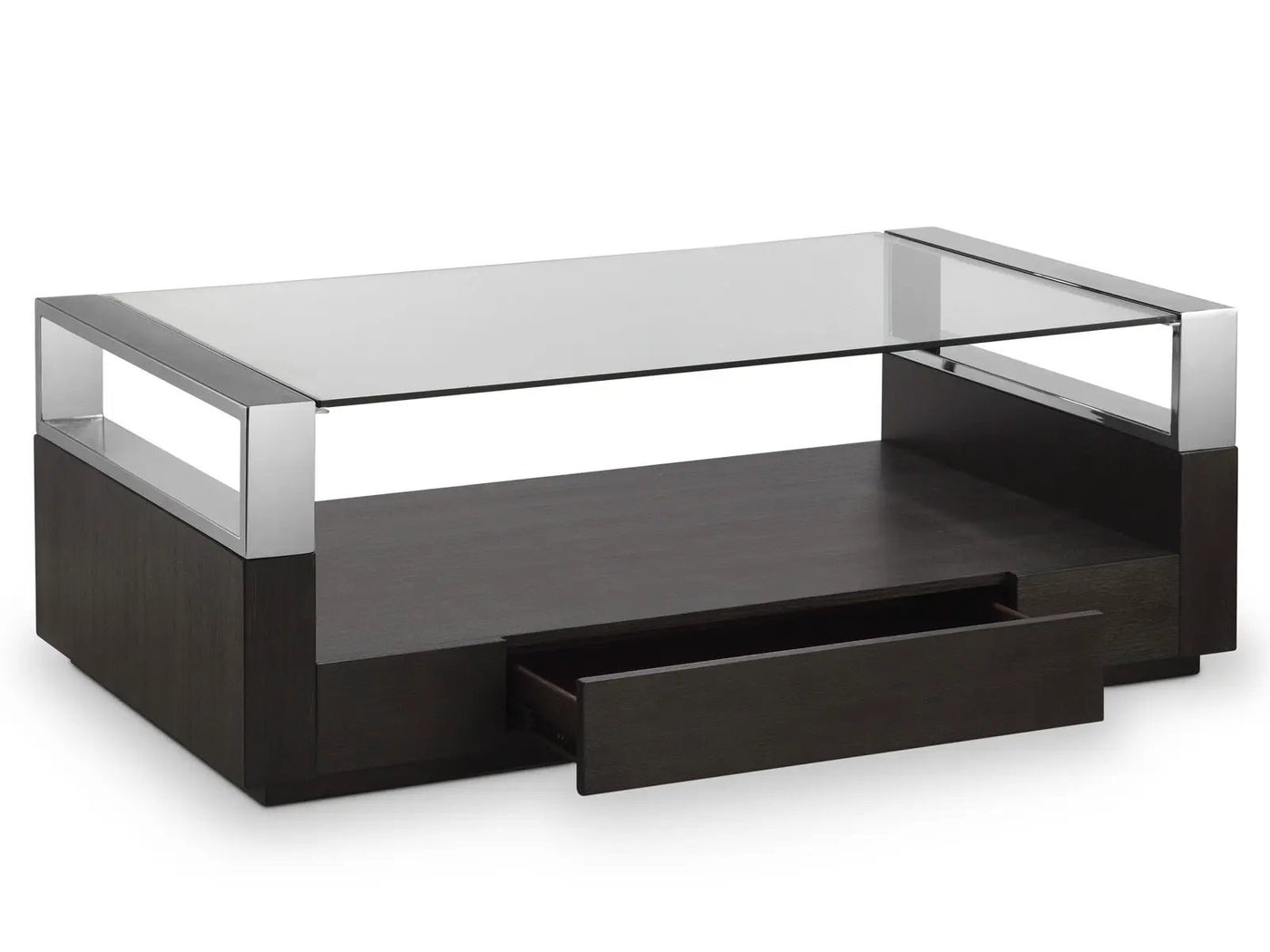 Revere - Rectangular Table by Unique Piece Furniture