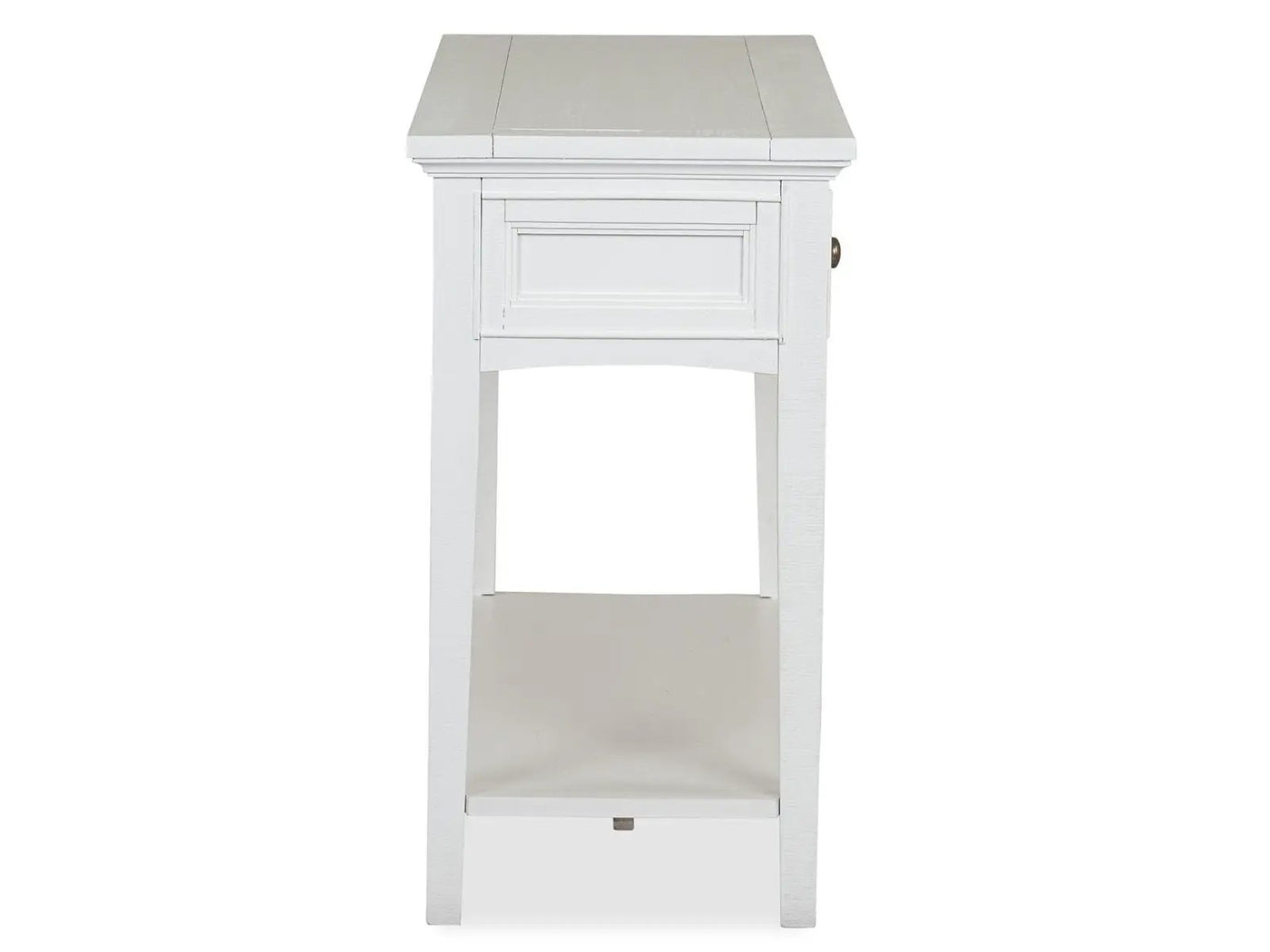 Heron Cove - Rectangular Table by Unique Piece Furniture