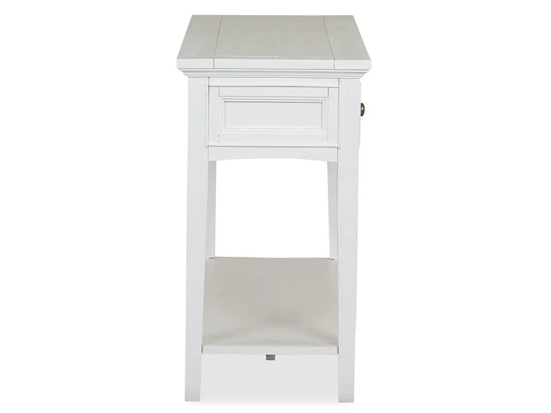 Heron Cove - Rectangular Table by Unique Piece Furniture