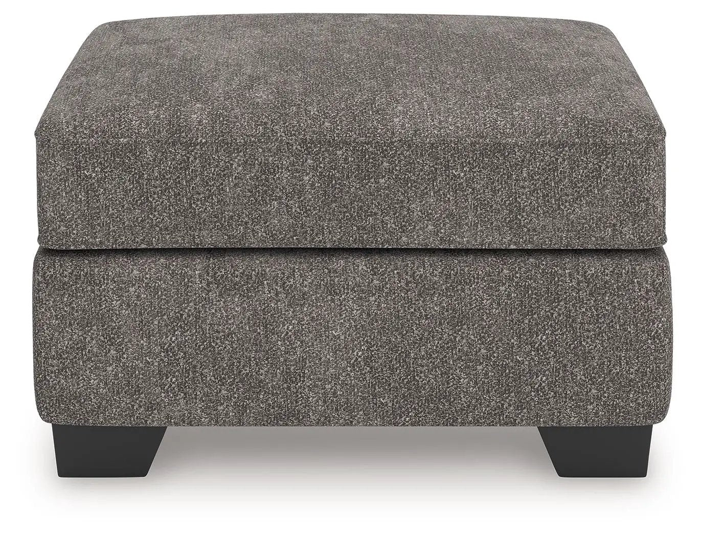 Olten - Ottoman by Unique Piece Furniture