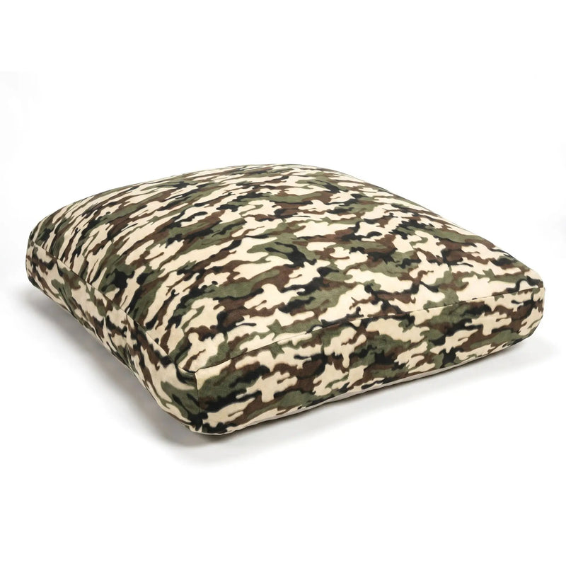 Sensory Crash Pad for Kids & Adults by HouseOfZazla