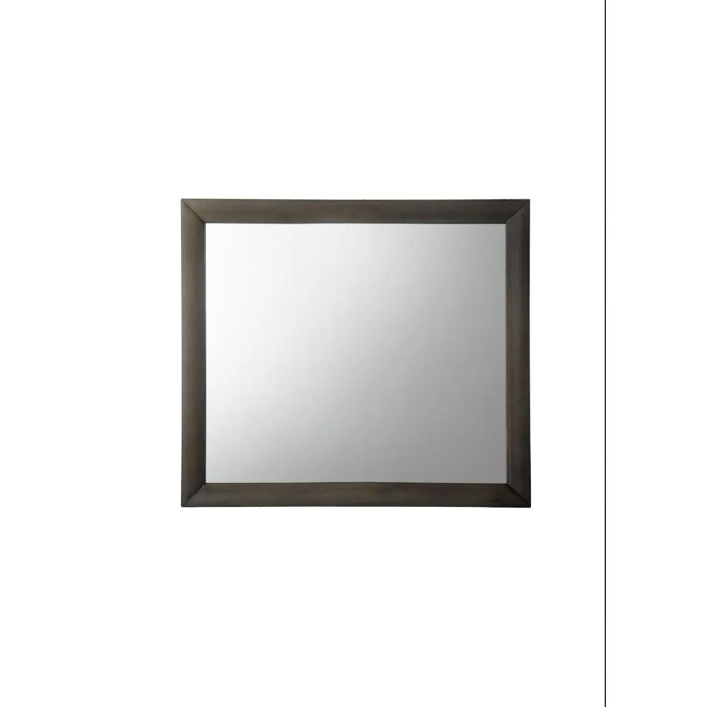Ireland - Mirror by Unique Piece Furniture