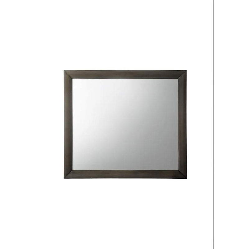 Ireland - Mirror by Unique Piece Furniture