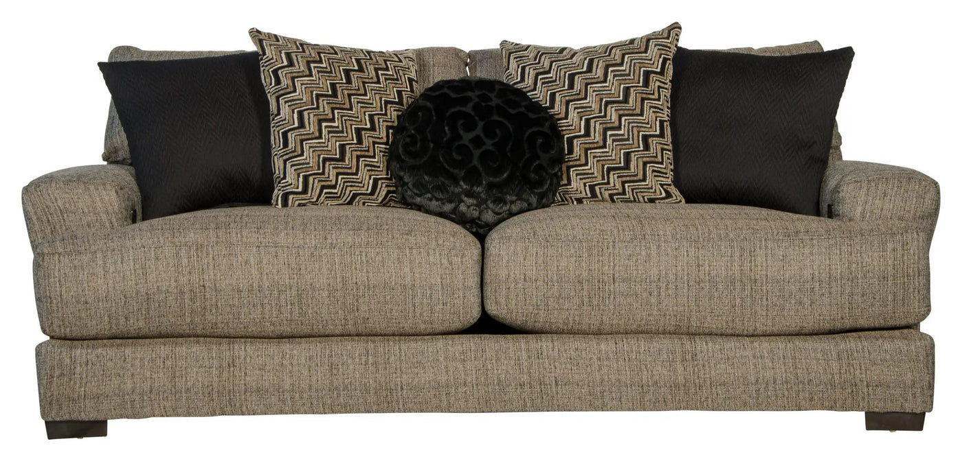 Ava - Sofa by Unique Piece Furniture