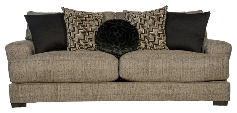 Ava - Sofa by Unique Piece Furniture