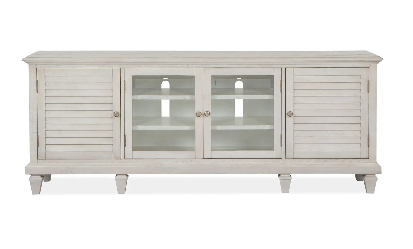 Newport - Console by Unique Piece Furniture