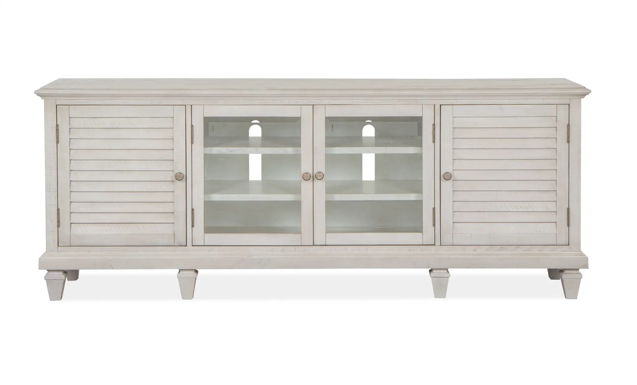 Newport - Console by Unique Piece Furniture