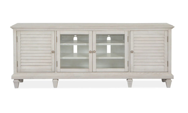 Newport - Console