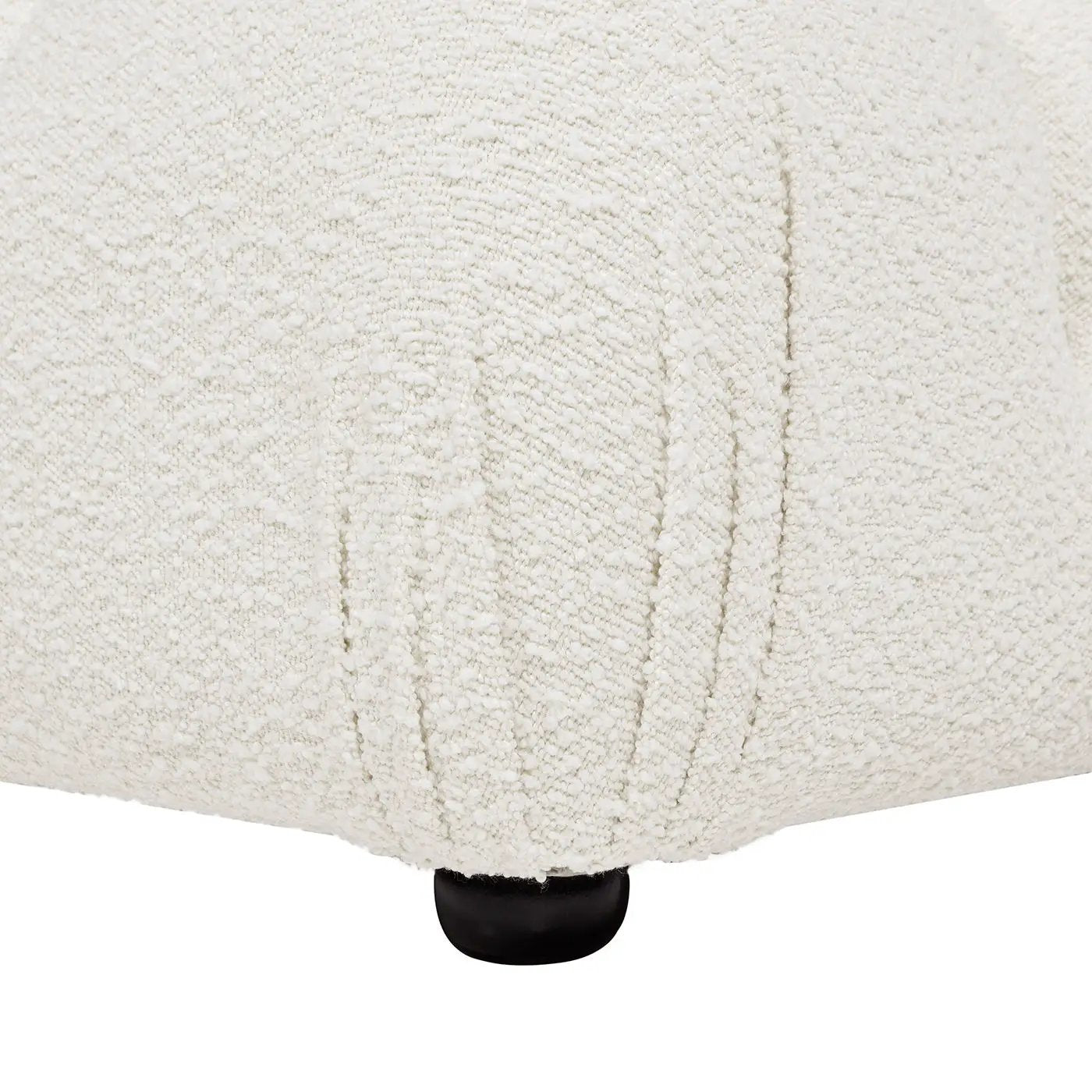 Marcel - Bubble Modular Modern Cocktail Ottoman by Unique Piece Furniture