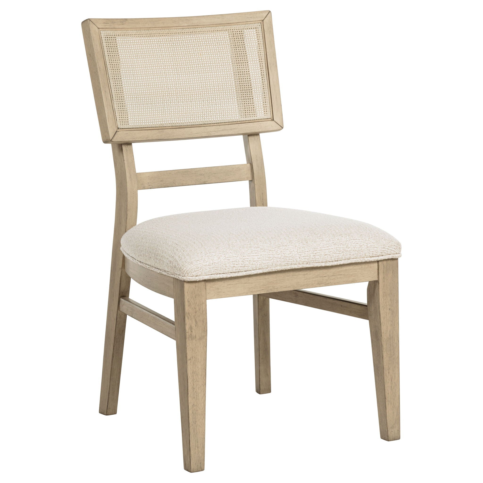 Kimpton - Rectangular Dining Table Set by HouseOfZazla
