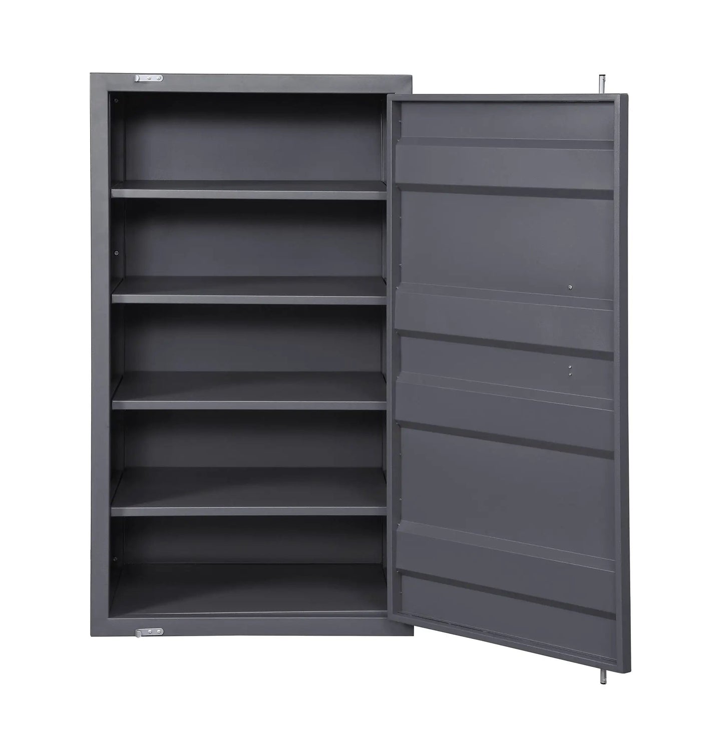Cargo Ample Storage Chest by HouseOfZazla