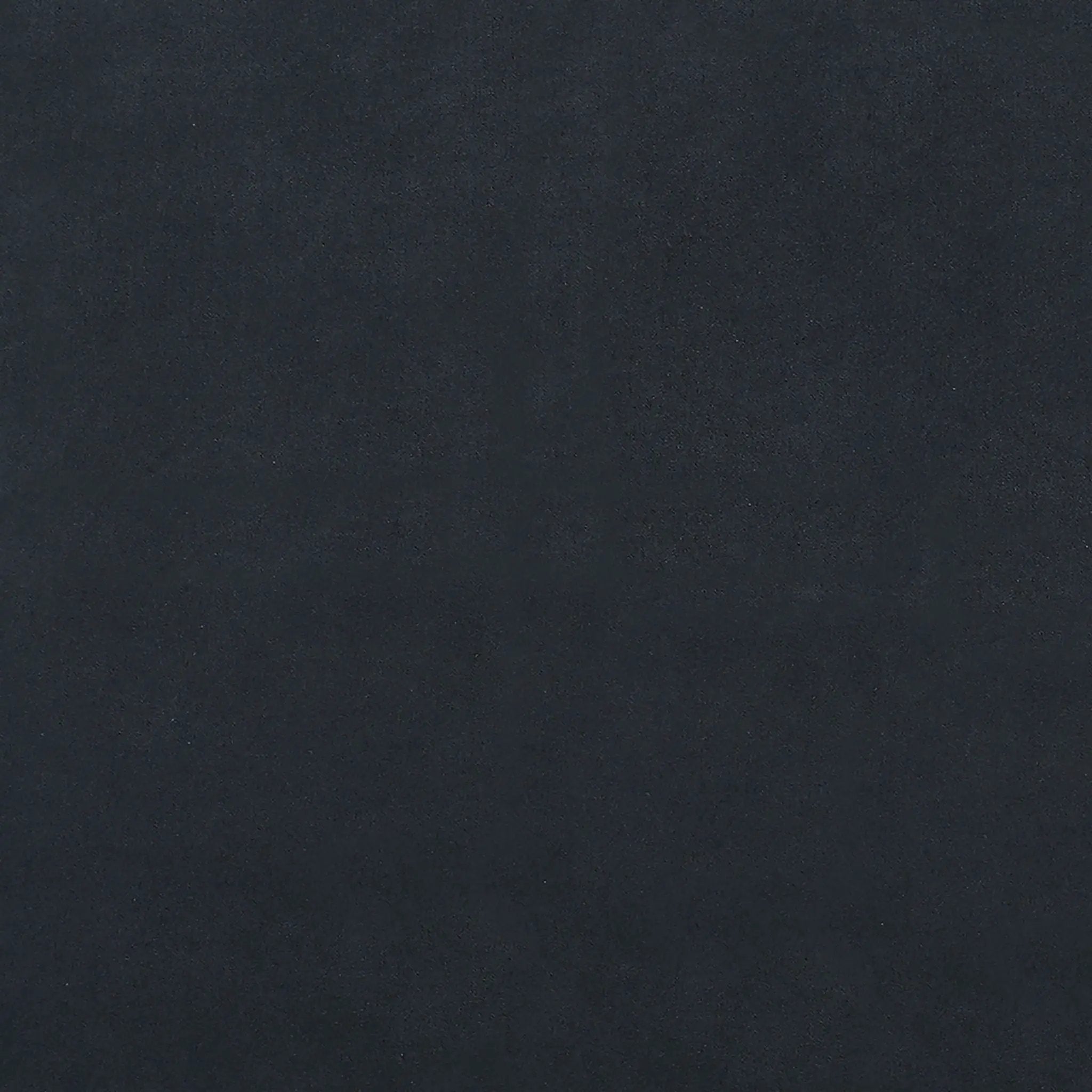 Chad Denim Upholstered Accent Bench Dark Blue by Unique Piece Furniture