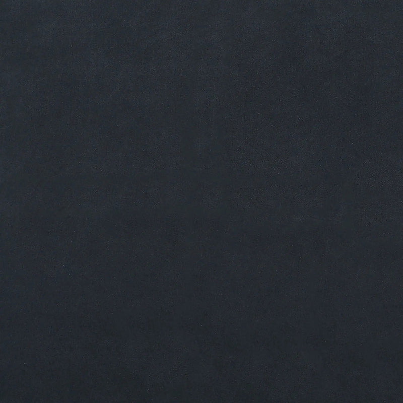 Chad Denim Upholstered Accent Bench Dark Blue by Unique Piece Furniture