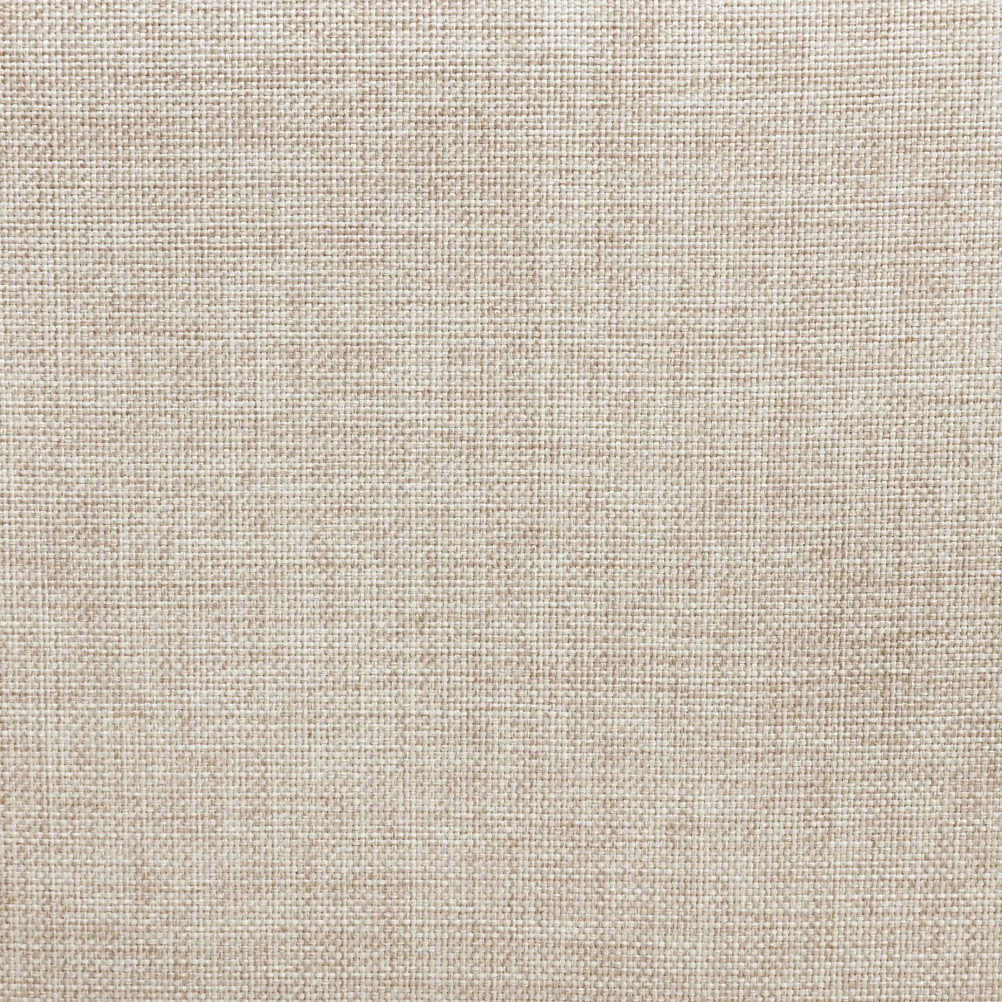 Devon 57-inch Upholstered California King Panel Bed Beige by Unique Piece Furniture