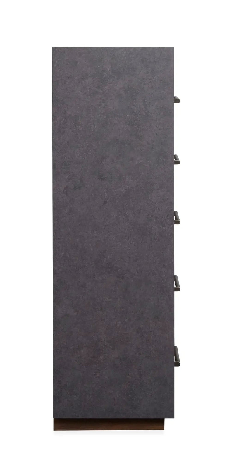 Jensen - Drawer Chest - Tavern Brown by Unique Piece Furniture