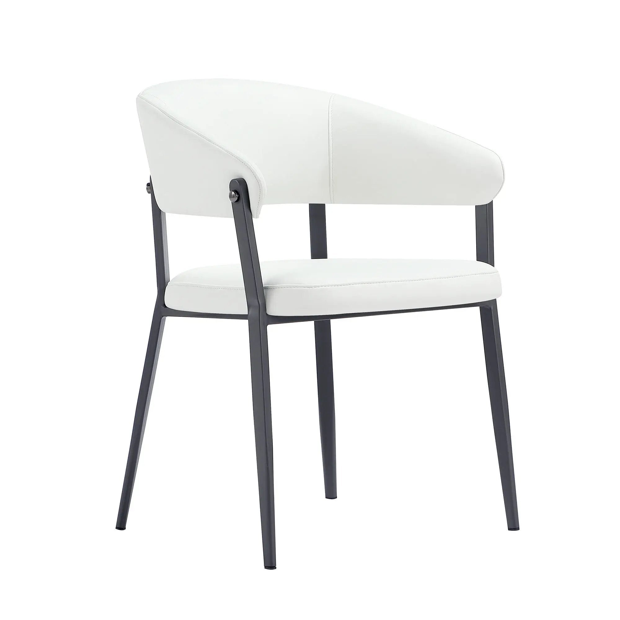 Belle - Dining Chair