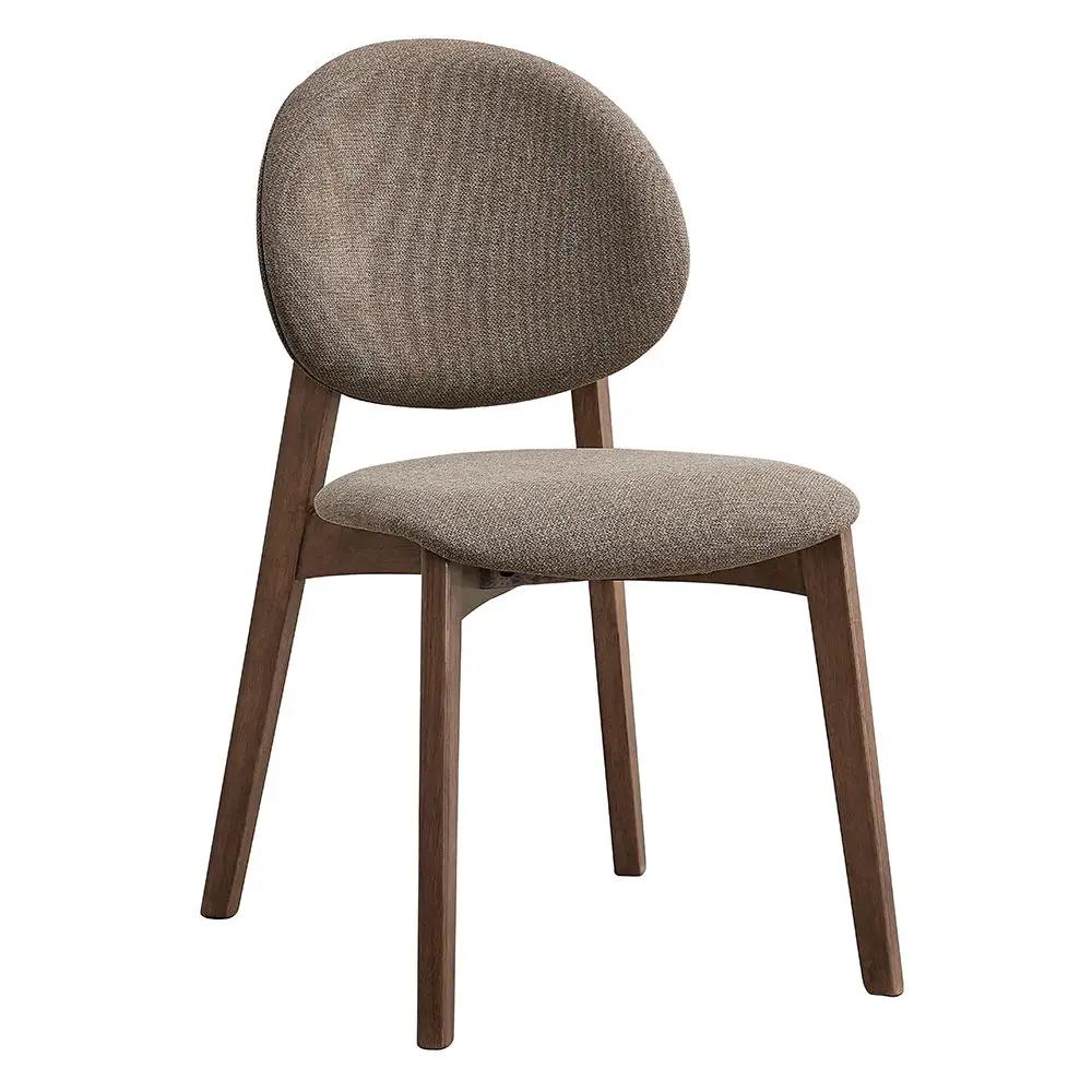 Hadasa - Side Chair (Set of 2) by Unique Piece Furniture