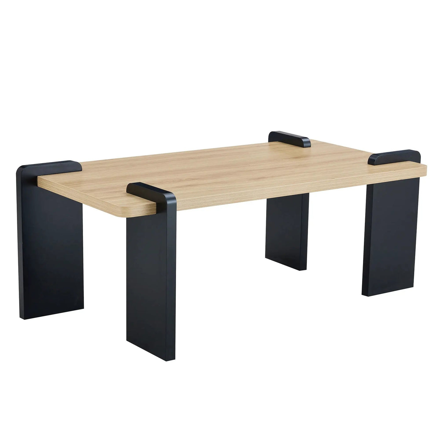 High Quality Coffee Table For Modern Minimalist Living Rooms by Unique Piece Furniture