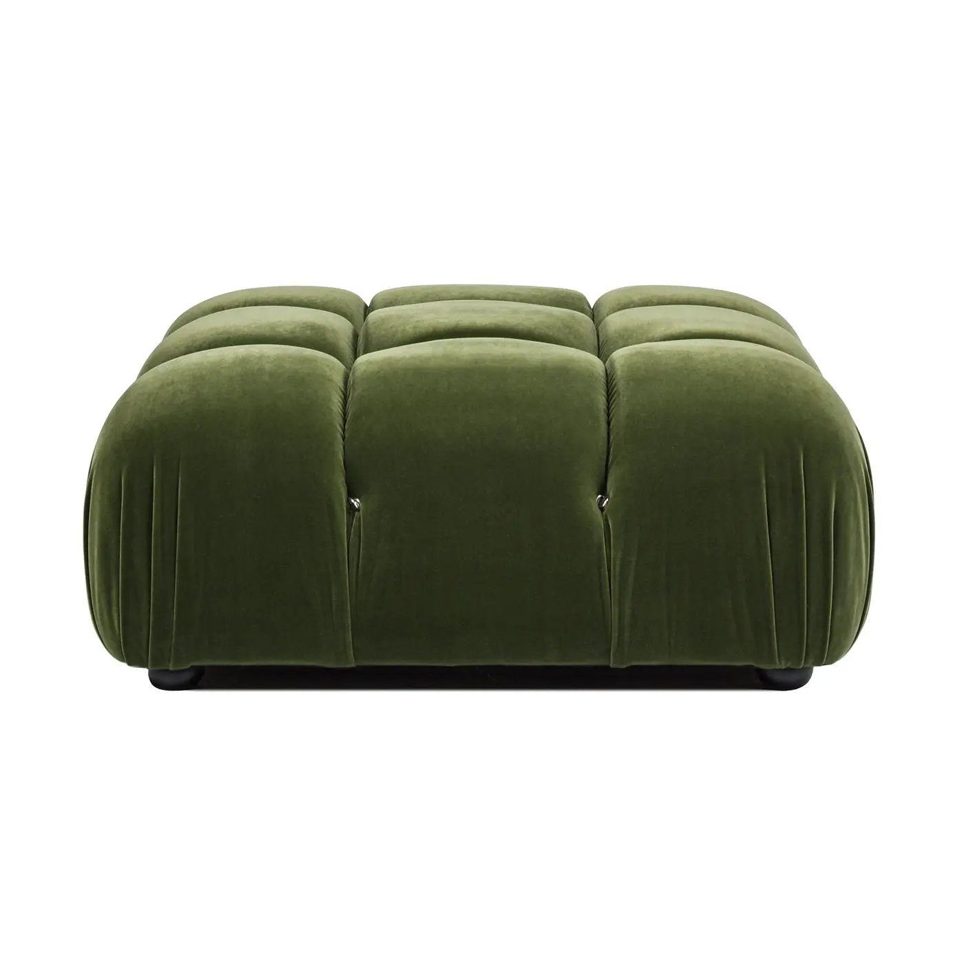 Marcel - Bubble Modular Modern Cocktail Ottoman by Unique Piece Furniture