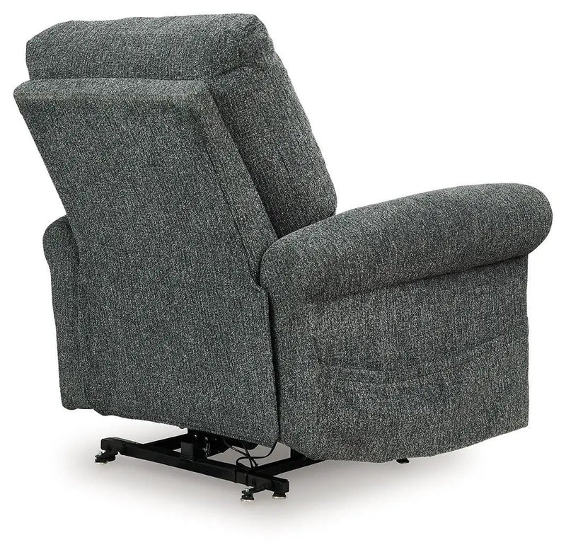 Aureta - Power Lift Recliner by Unique Piece Furniture