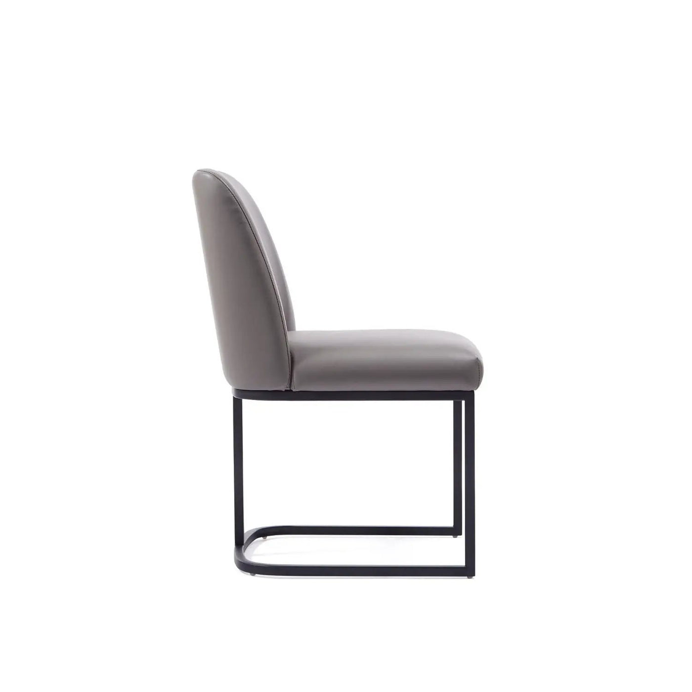 Serena - Dining Chair by HouseOfZazla