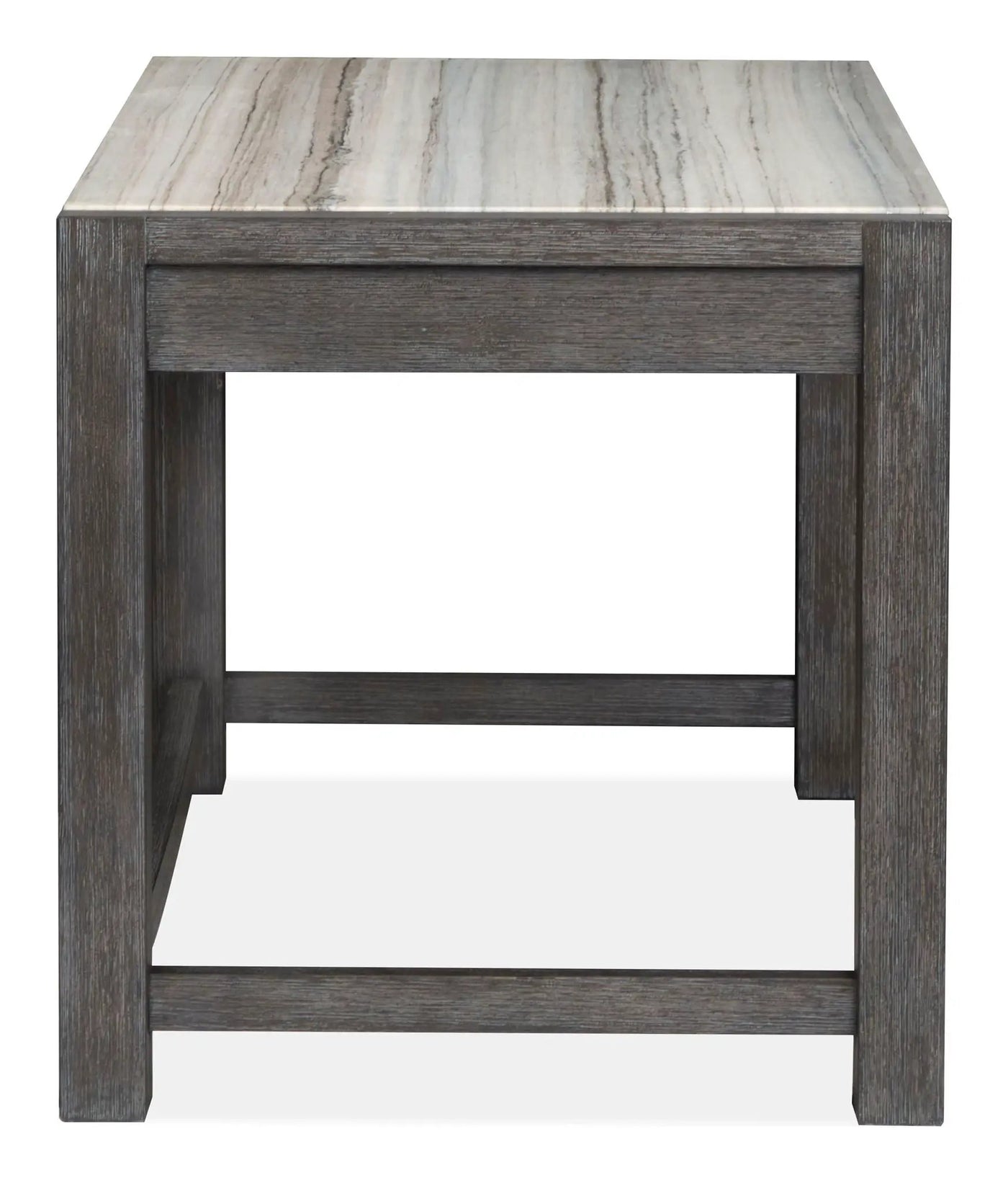 Plum Creek - Writing Desk by Unique Piece Furniture