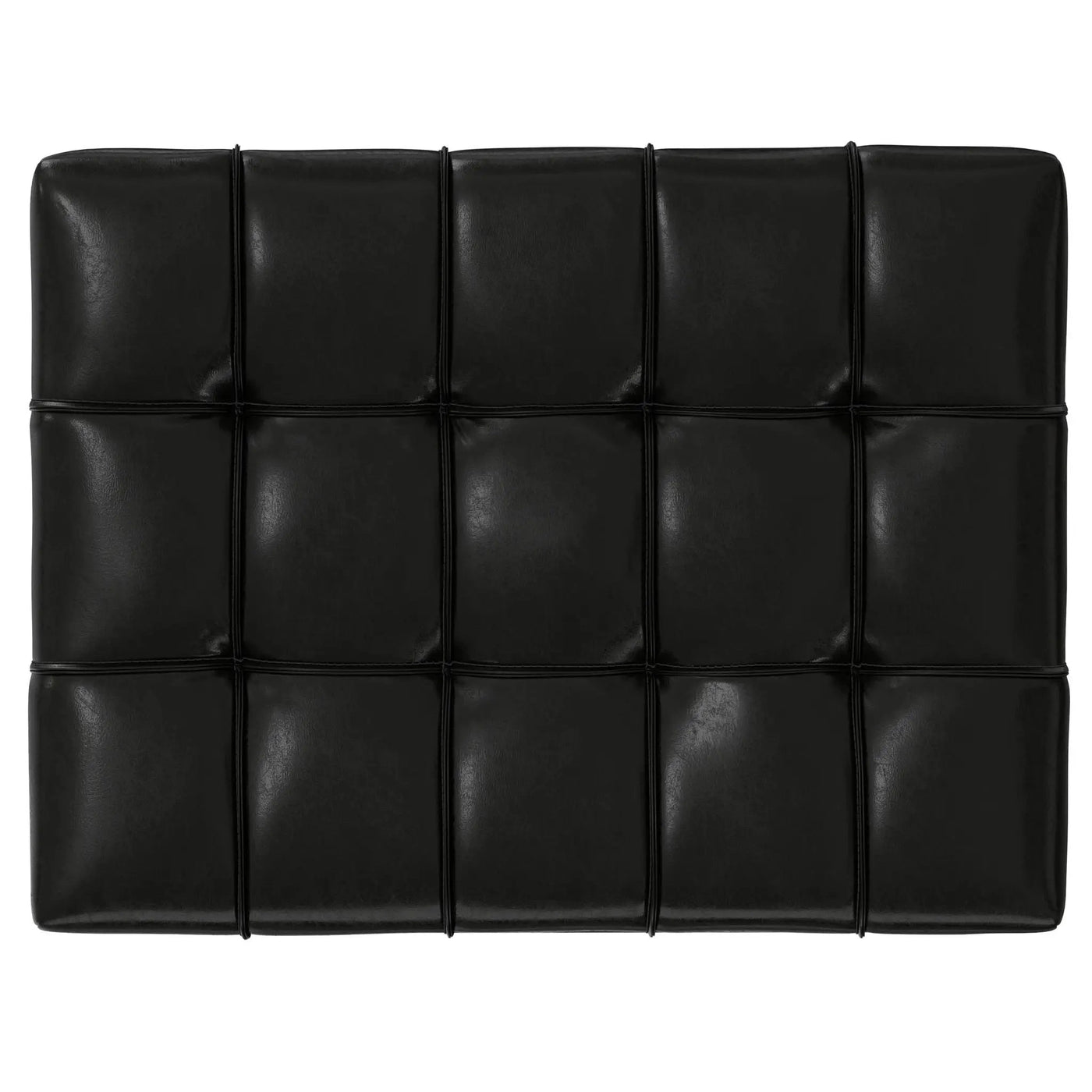 Mariah - Upholstered Lift Top Table Storage Ottoman by Unique Piece Furniture