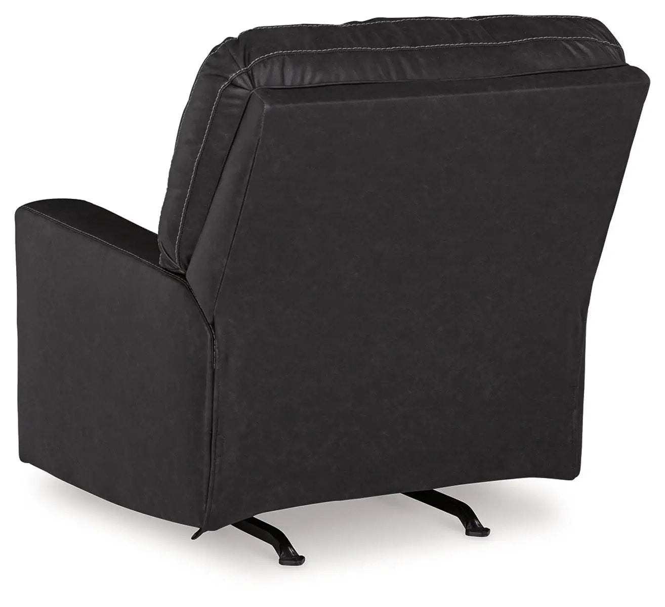 Barlin Mills - Rocker Recliner by Unique Piece Furniture