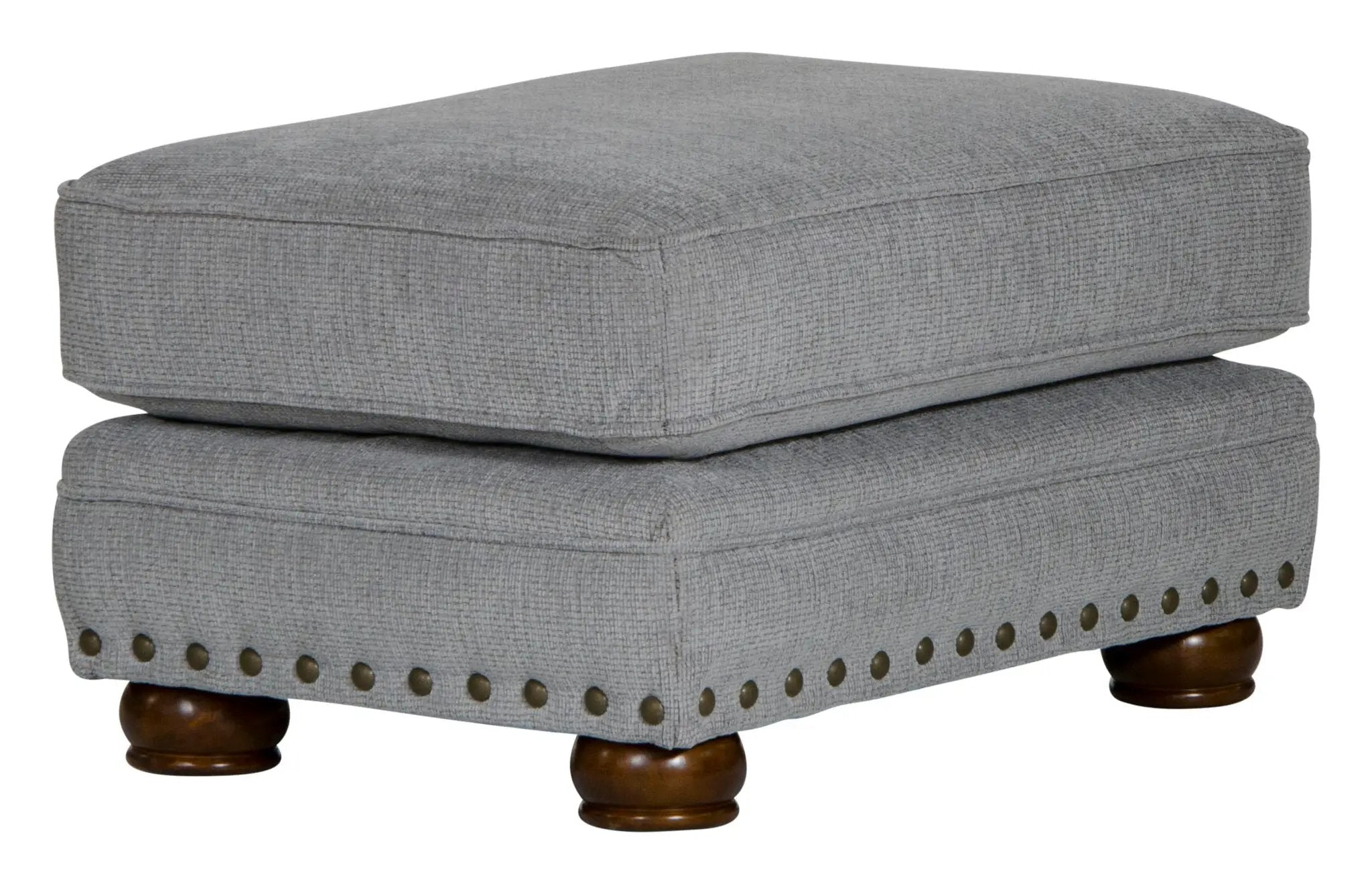 Singletary - Ottoman by Unique Piece Furniture