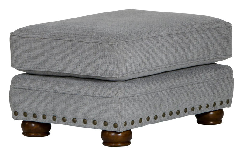 Singletary - Ottoman by Unique Piece Furniture