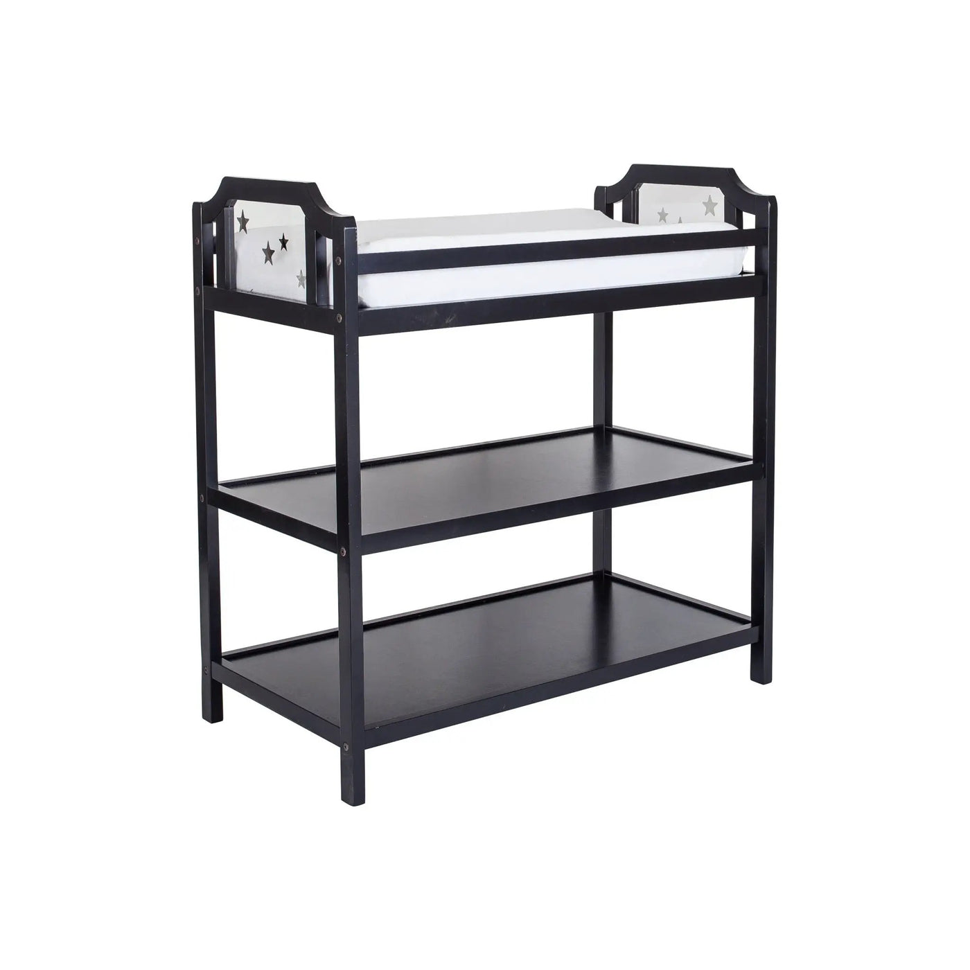 Celeste - Changing Table by Unique Piece Furniture