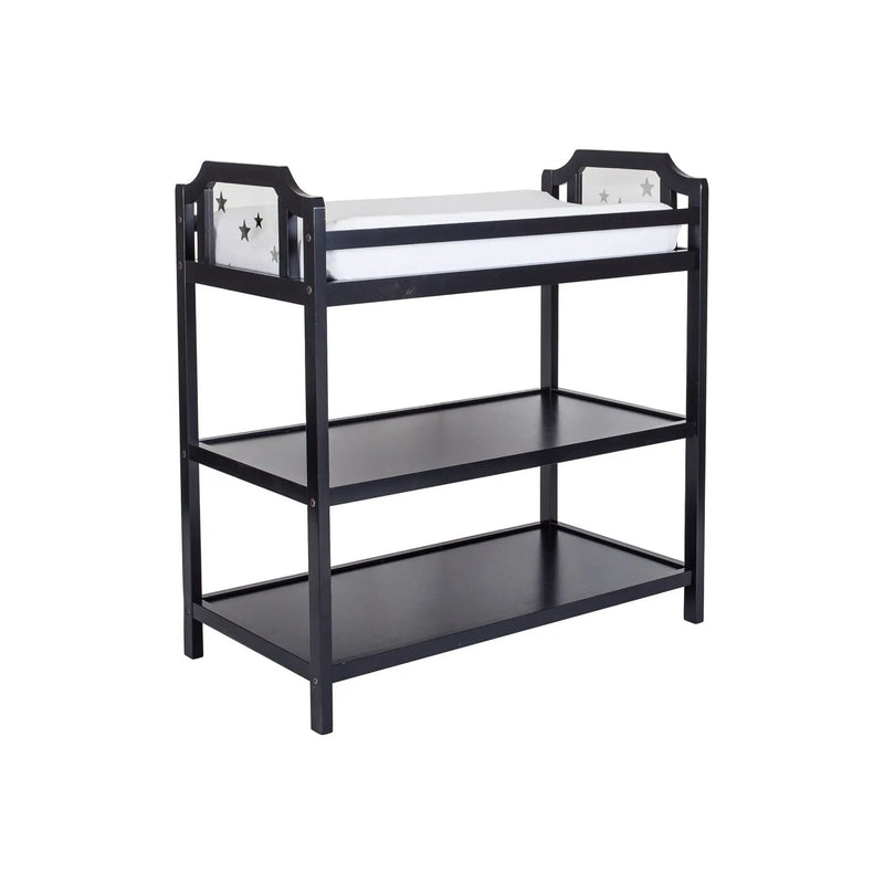 Celeste - Changing Table by HouseOfZazla