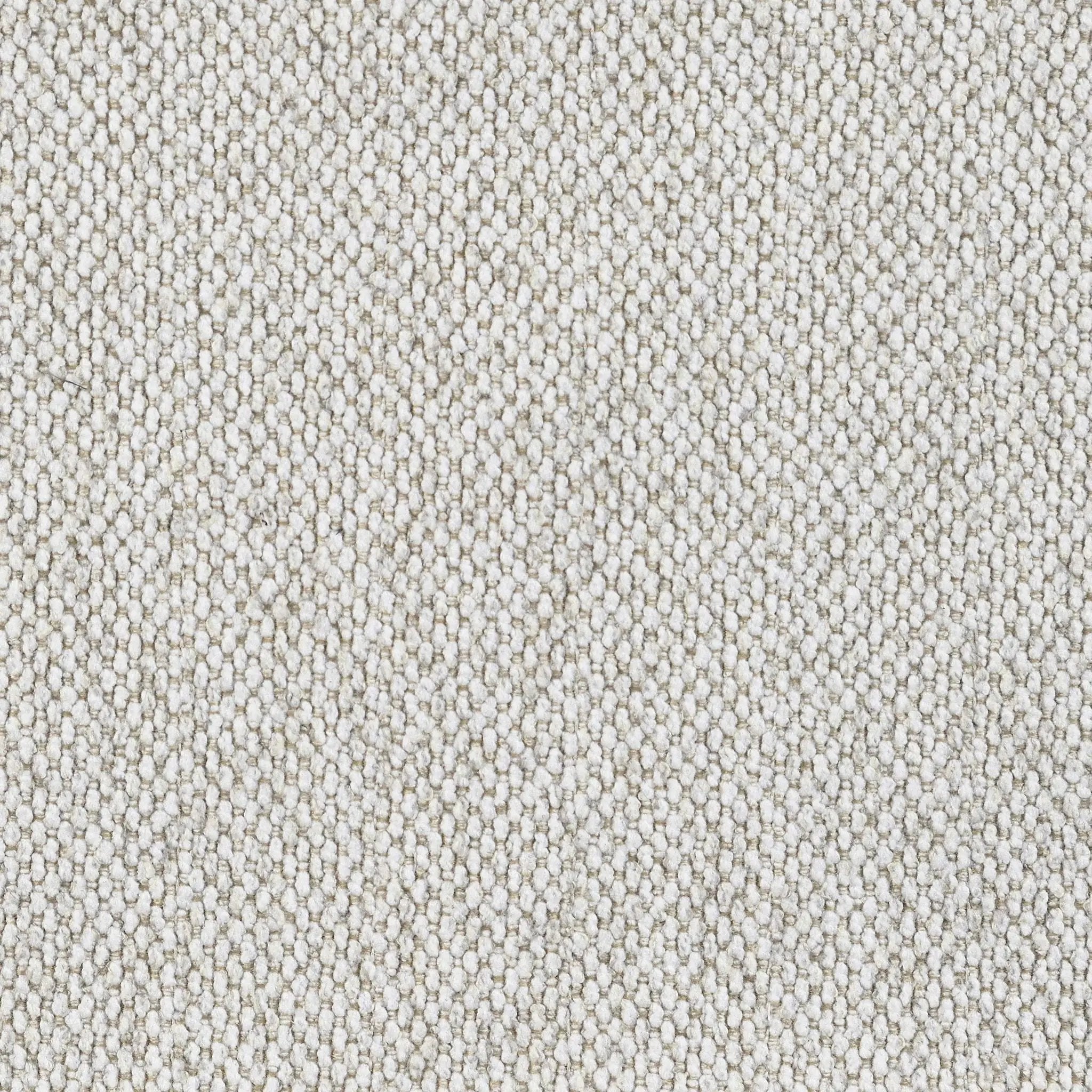 Rory - Sloped Arms Living Room Set