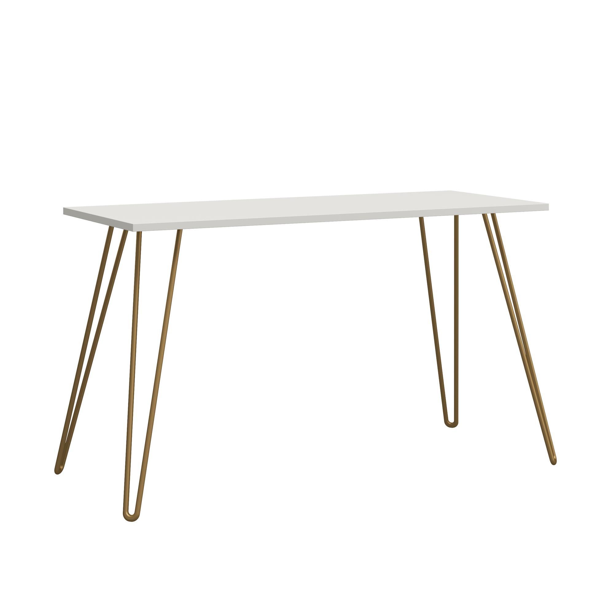 Owen - Writing Desk