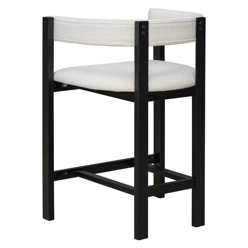 Counter Stool Set of 2 by HouseOfZazla