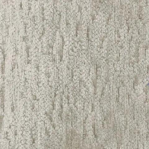 Maxon Place - Oversized Swivel Accent Chair by Unique Piece Furniture