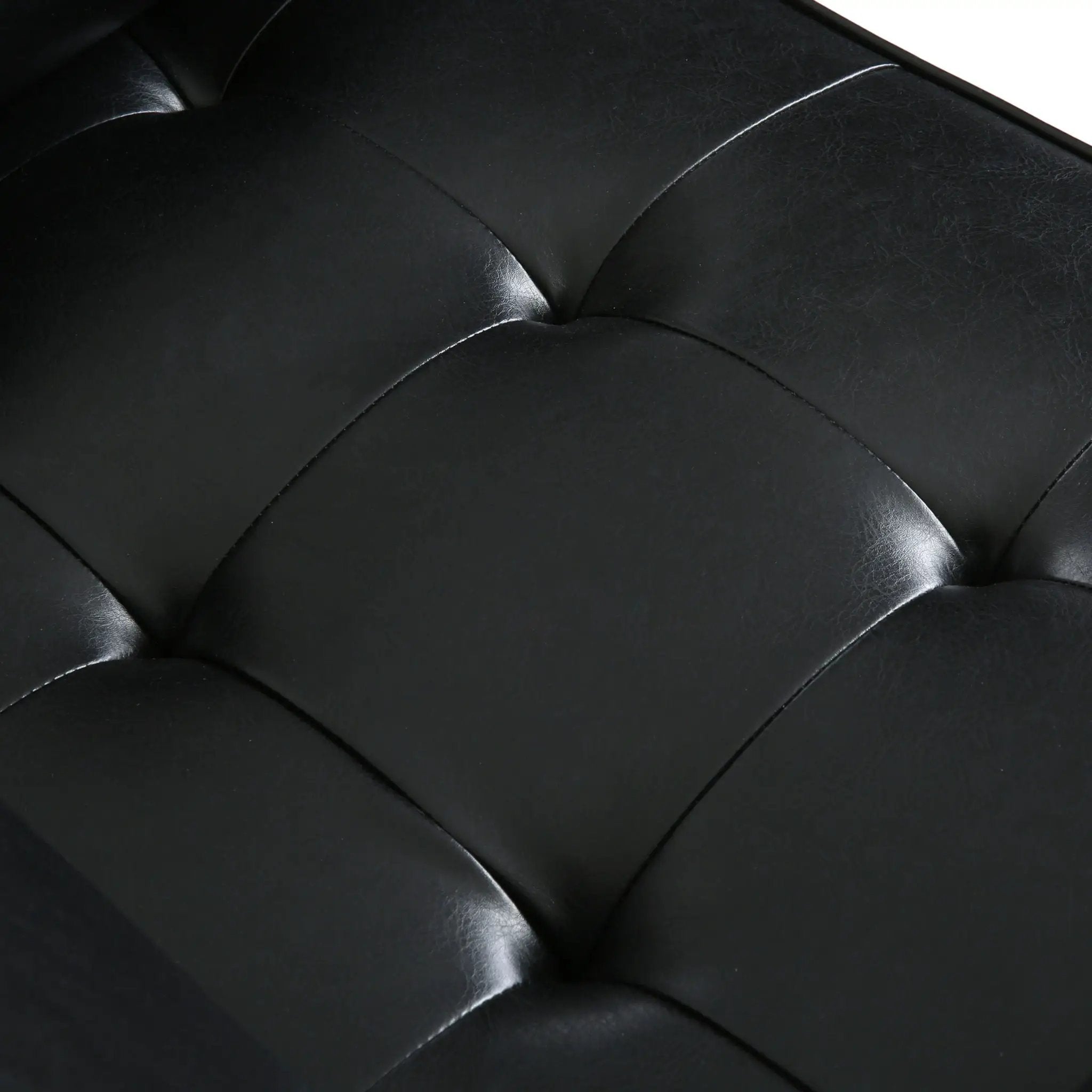 Sophisticated Club Chair With Relaxing Comfort by HouseOfZazla