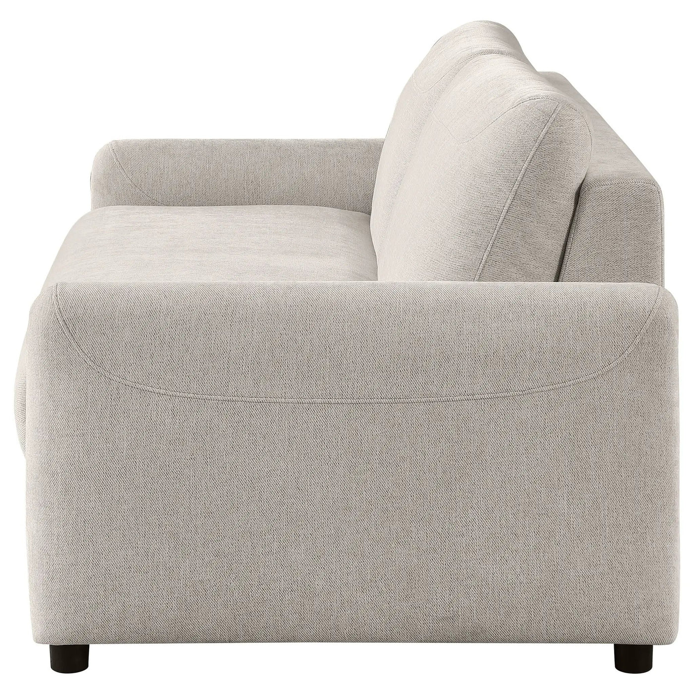 Welker - Sleeper Sofa by HouseOfZazla