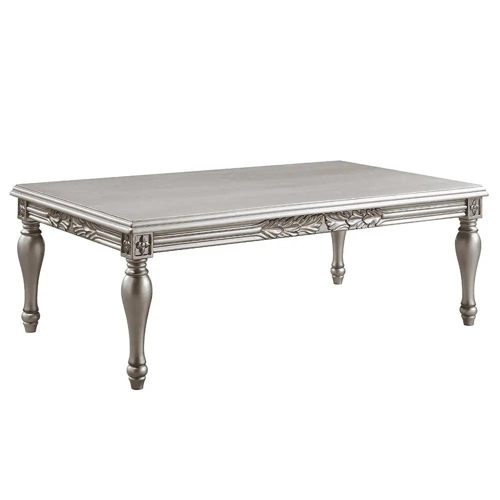Pelumi - Table by Unique Piece Furniture