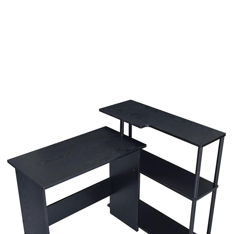 Ievi - Writing Desk by Unique Piece Furniture