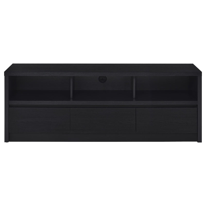 O'Brien - TV Stand Media Console