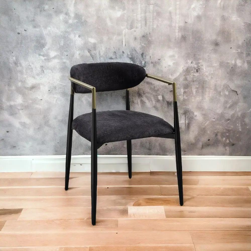 Jaramillo - Dining Room Side Chair (Set of 2) by Unique Piece Furniture